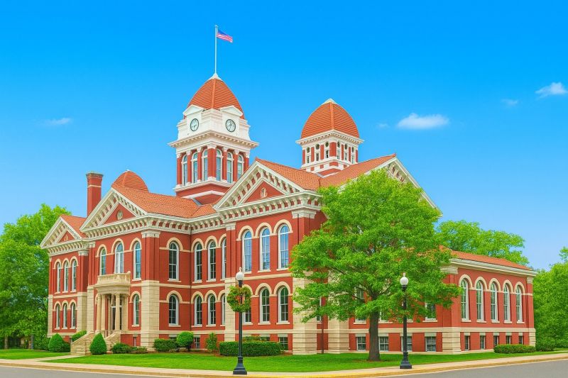 Best Bathroom Remodeling pros in Brandon, FL