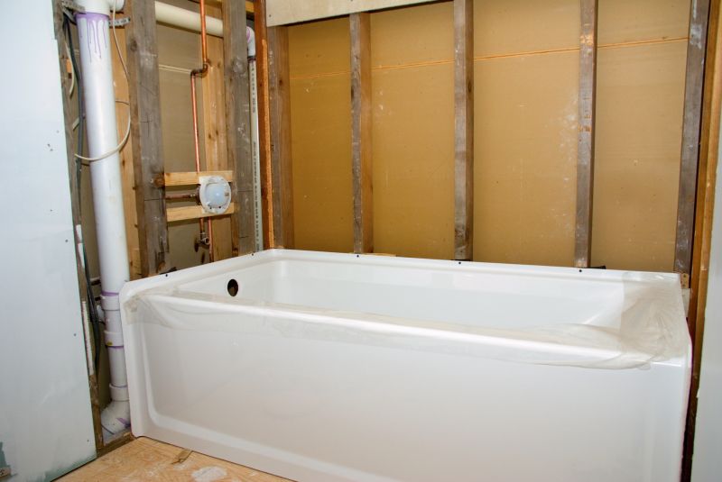 Top Bathroom Remodeling Companies in Bartow, FL