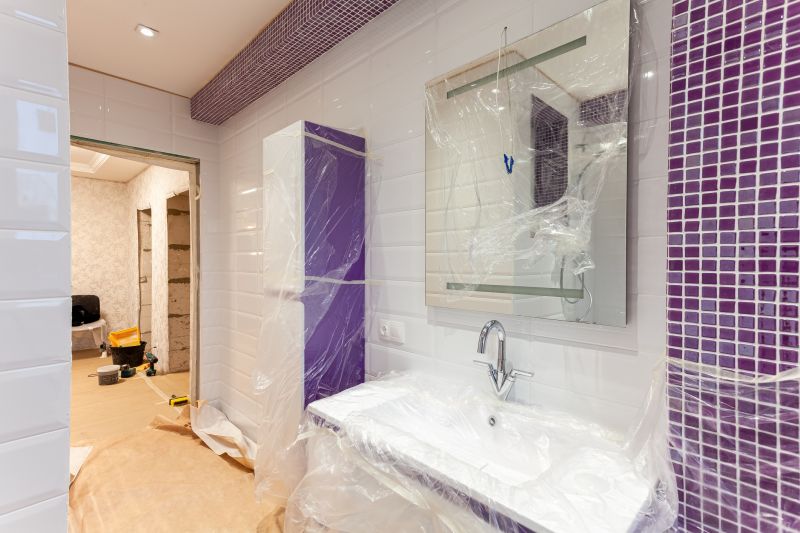 Top Bathroom Remodeling Companies in Winter Haven, FL