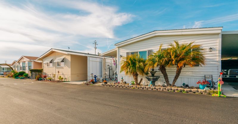 Best Senior Home Renovation Contractors in Plant City, FL